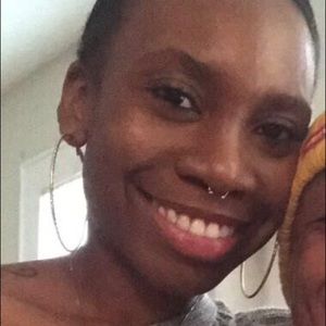 Meet your Posher, Kevlynn